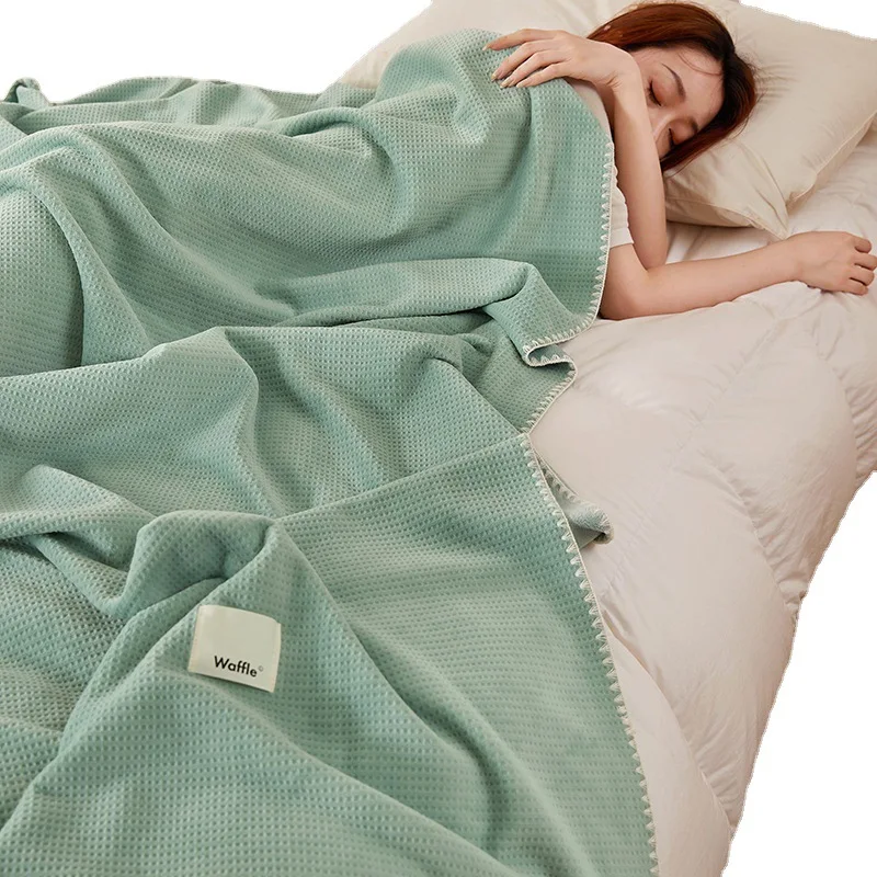 �β��� ���� ���� ���, ǻ�� �÷�, ������ ���� ����, ���� ���� ���, ����ǰ