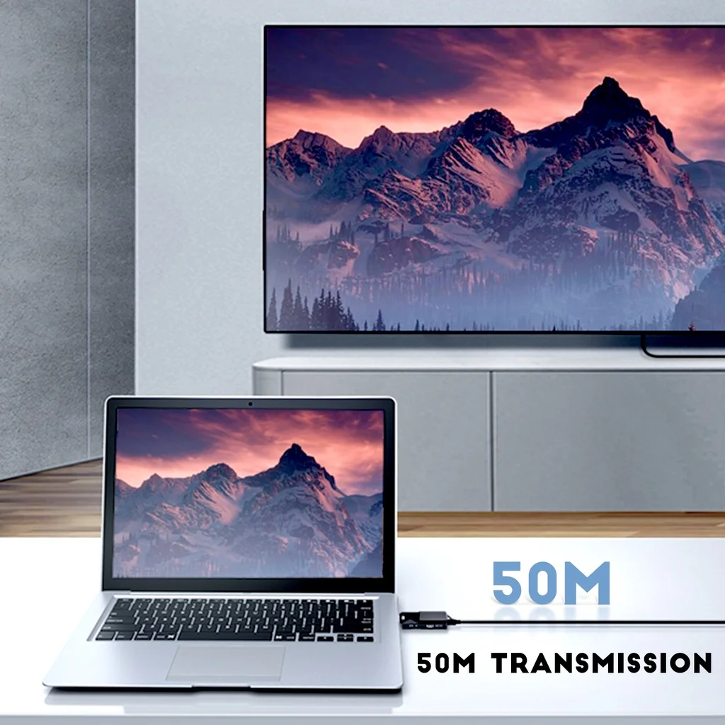 PWAY HDMI 1.3 Ȯ, 1080P @ 60HZ   Ȯ, Cat6  RJ45 Ÿ Ȯ, HDCP 1.2 ̴ 