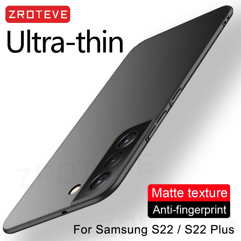 Zroteve  ϵ PC Ʈ Ŀ, Ｚ  S21 FE S20 S22 ÷ S23 Ʈ S 23 22 21 20   ޴ ̽, S21 ̽