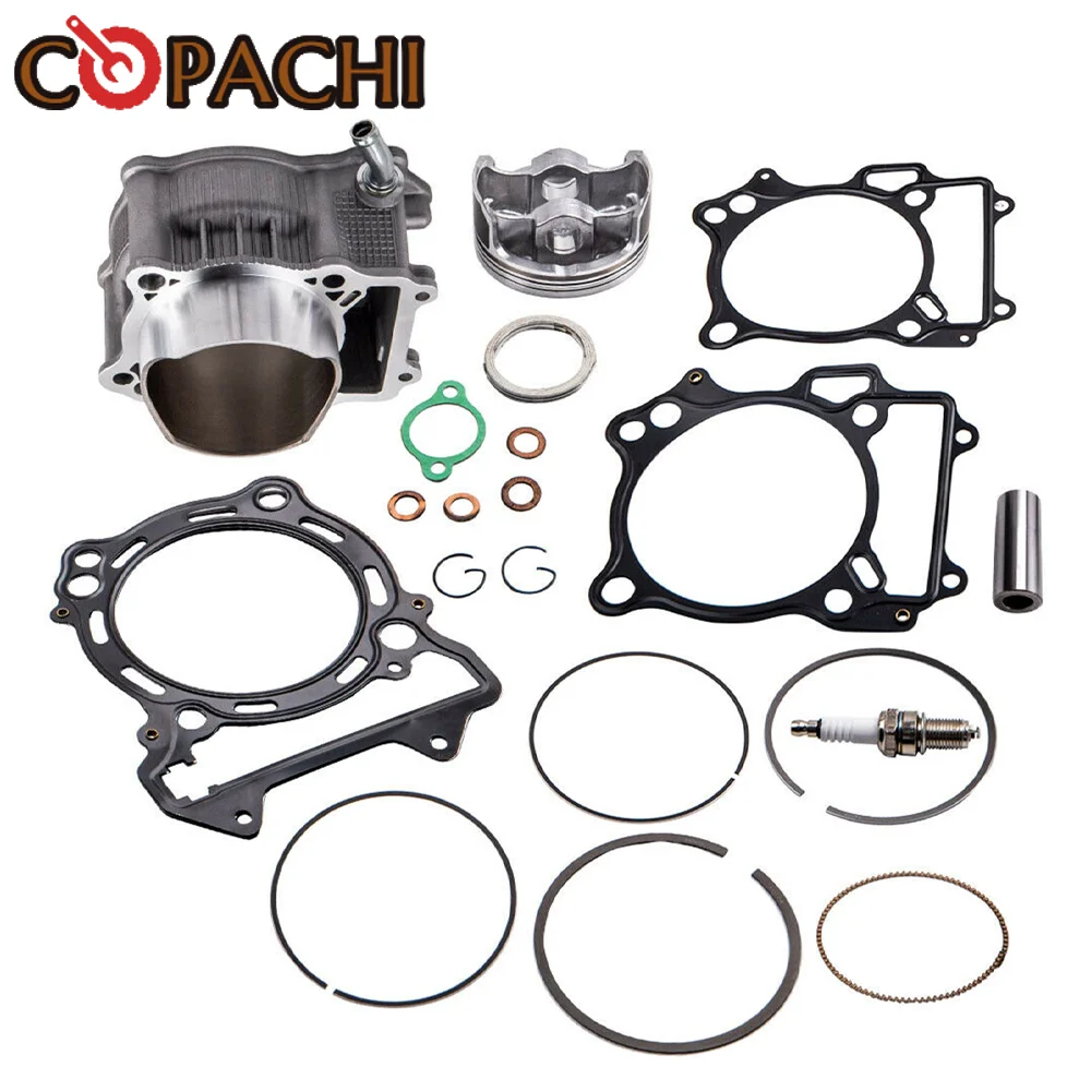 Store Home Products Sale Items Top Selling Feedback