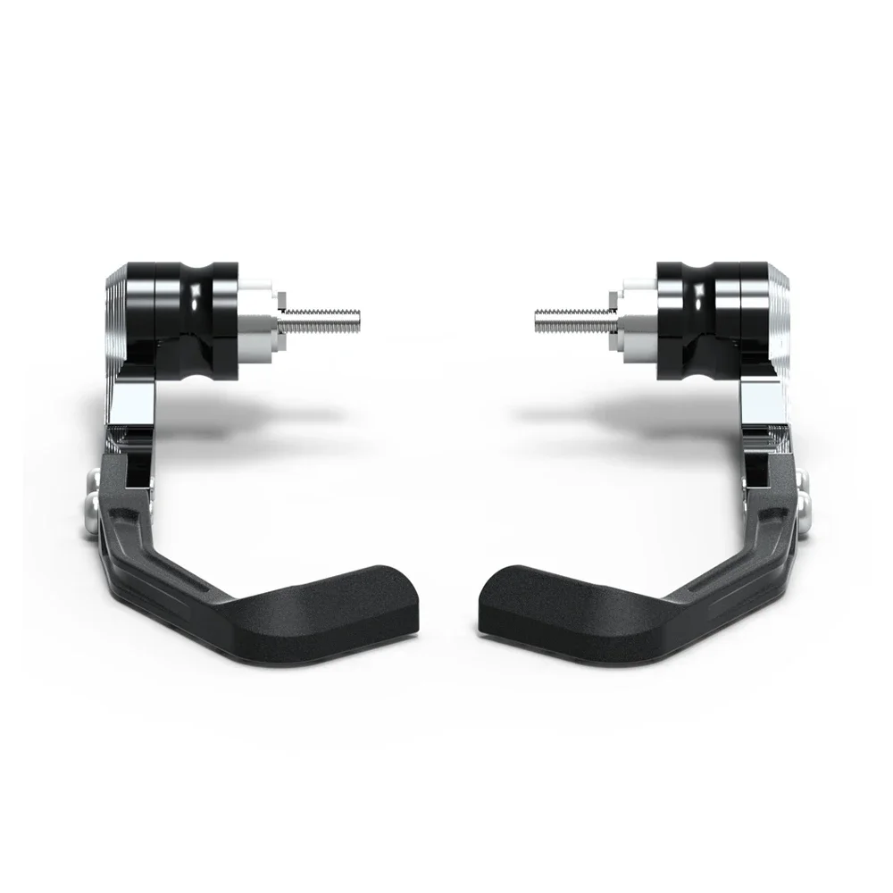  ڵ  극ũ Ŭġ , ȥ CB400X CB400F CBR400R 2021-2023 ȣ