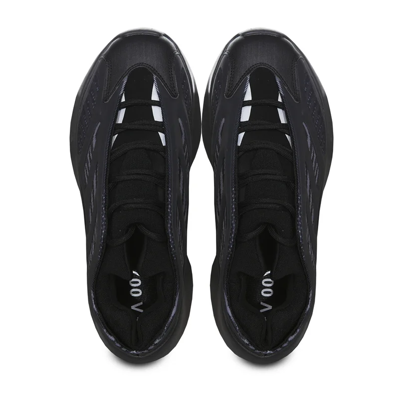 Running Shoes New couple casual sports shoes for men and women versatile trendy low top,walking sneakers,walking shoes
