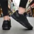 ALL Black
