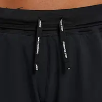 Nike Authentic – short de sport tissé confortable et respirant pour femmes, CZ9569-010 3