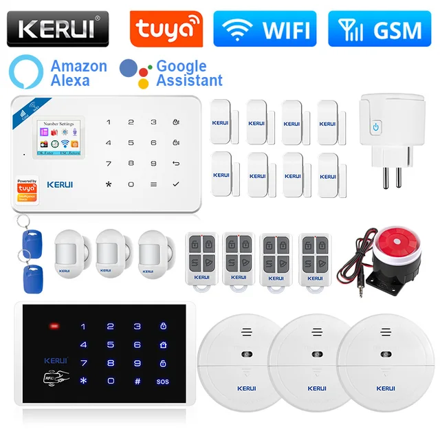 KIT 2