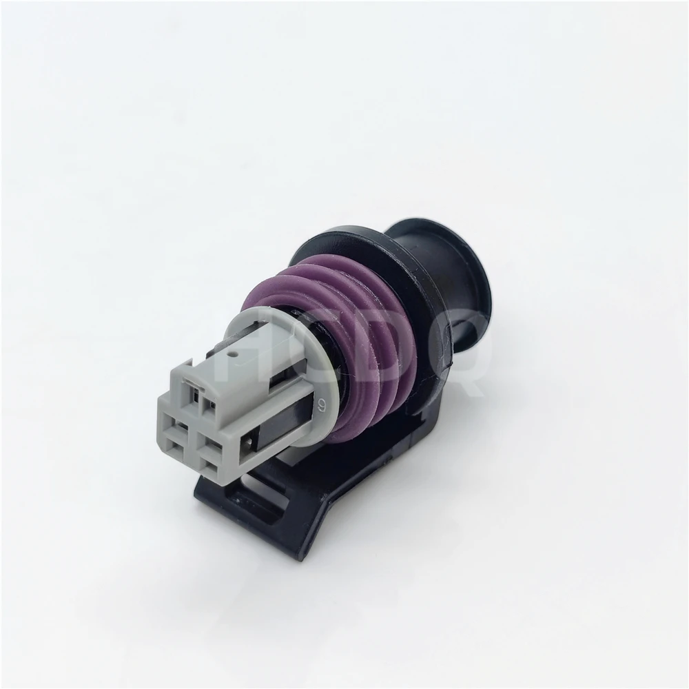 15397275 320MM wire harness, original high-quality connector