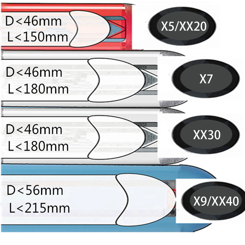 Hydrotherapy X5 X7 X9 Penis Pump Penis Enlargement Enhancer Water Spa Vacuum Pump for Men Extender Sex Toys for Men vacuum sex toy penis pump penis enlargement