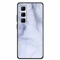 G08.CH.97