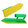 Tile Caulking Sponge Trowel For Masonry Hand Builders Masons Plastering Bucket DIY Hand Builders Masons Hand Tool 1