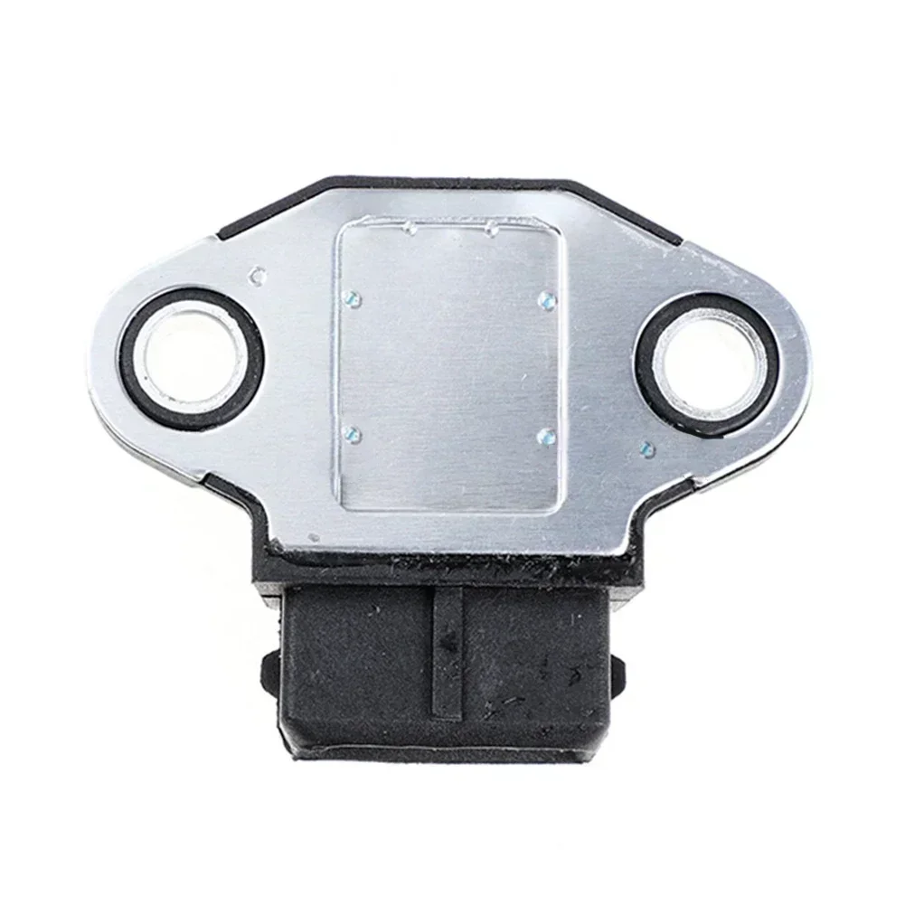 Sef13286f61bd490eb0728d8115ec4