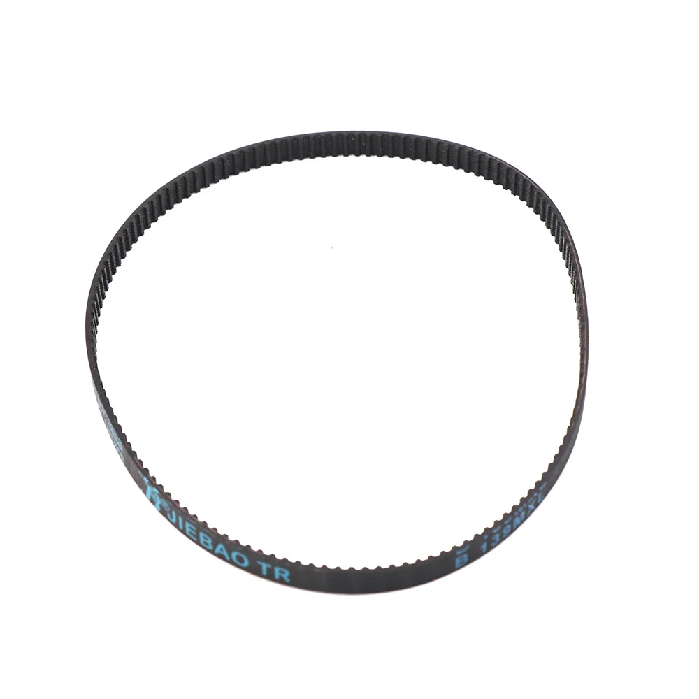 엘리베이터 GBP 속도 제한 인코더 벨트, S * hindler 엘리베이터 적용 가능, 139 톱니 폭 약 5mm, 1 개