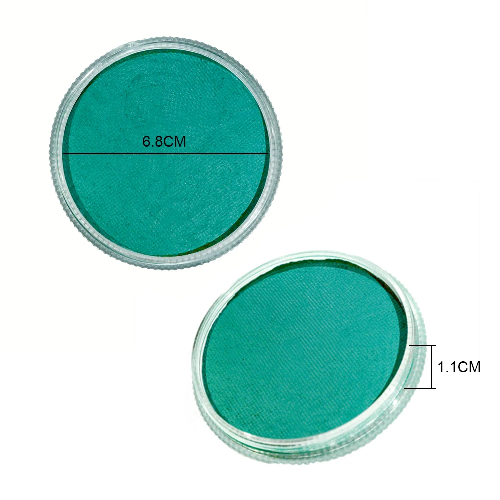 Slide image a3c6716cfb844e75b2e65f22f9a9eb82