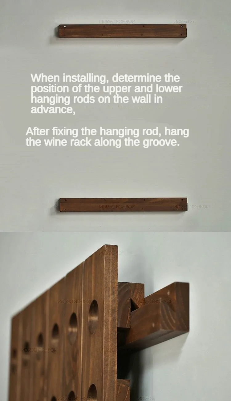 Sef135bfcda5a4d8b95fde7e672241abbi