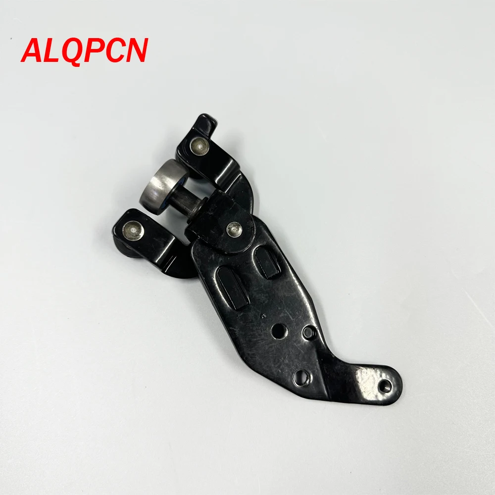 車ドアガイドローラー Compatible With Fiat For Ducato III 2006-2019 134423908  Compatible With Peugeot For Boxer III 2006-2019 1344239080 9033.V8 車ドアガイドローラー  Compatible With Peugeot For Boxer III 2006-2019 1376702 車のスライドドアローラー ... 車ドアガイドローラー Compatible With Fiat For Ducato III 2006-2019 134423908
