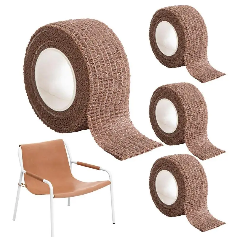 Slide image d2d6994edd734951b111a8e19cb27b8a