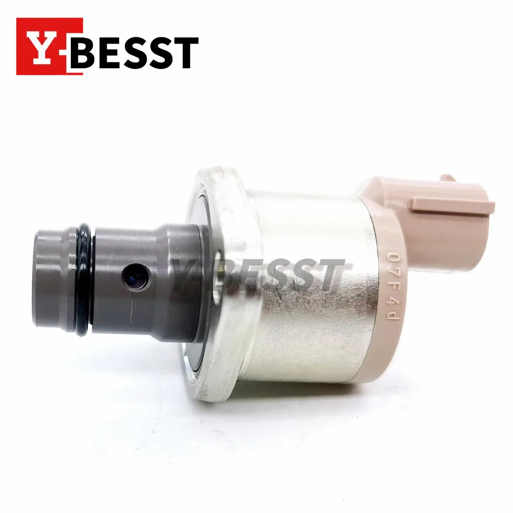 Genuine SCV 294200-0360 A6860-VM09A 294009-0260 Fit For Nissan Engine Toyota Engine