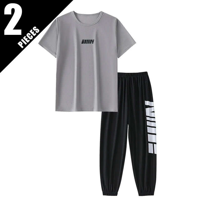 2pcs-mtz-zmhui