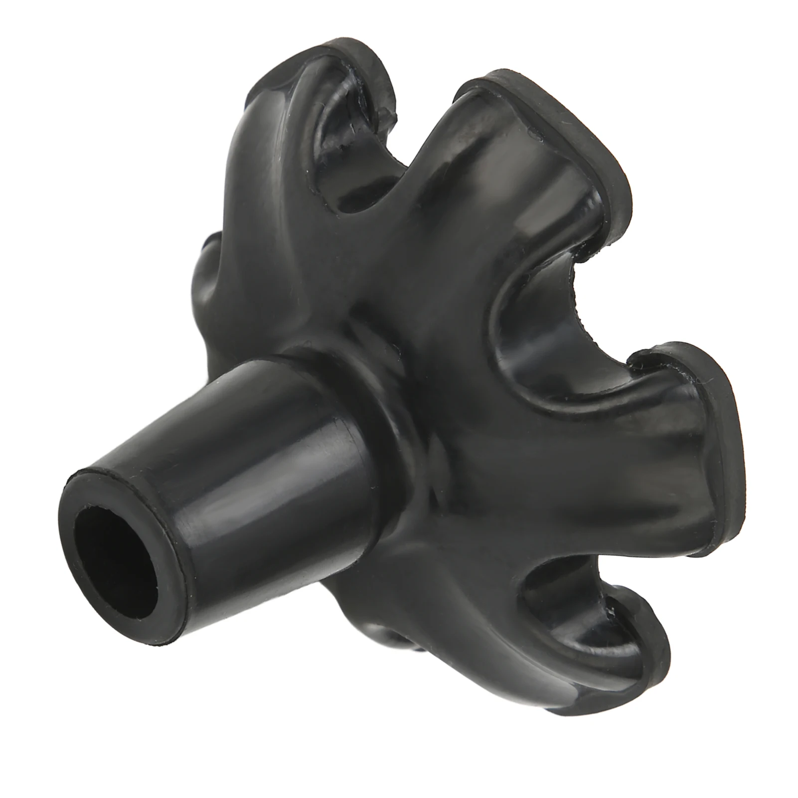 Slide image feb5fbbb58af4aab901d4c57efa65f39