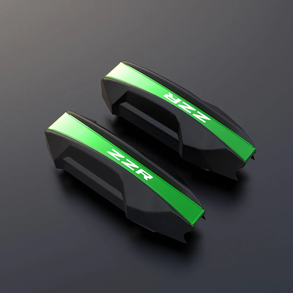 

Балка двигателя для Kawasaki ZZR600 ZZR1200 ZZR1400 ZZR 600 1200 1400 25 мм