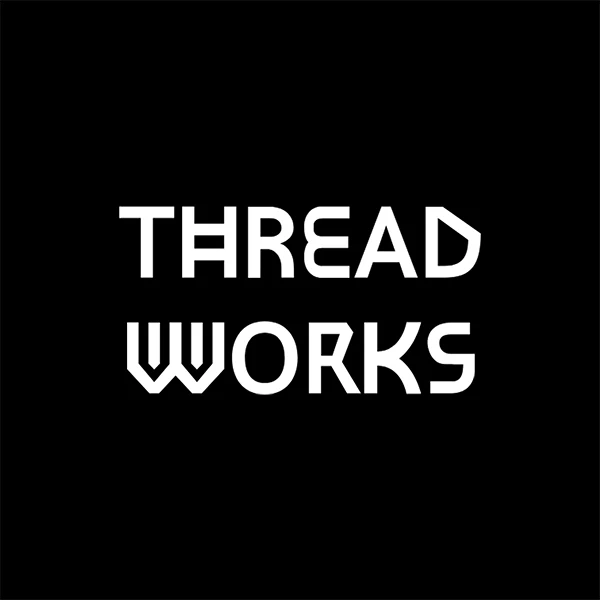 Thread Works Store