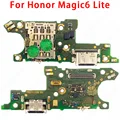 Magic6 Lite Ori