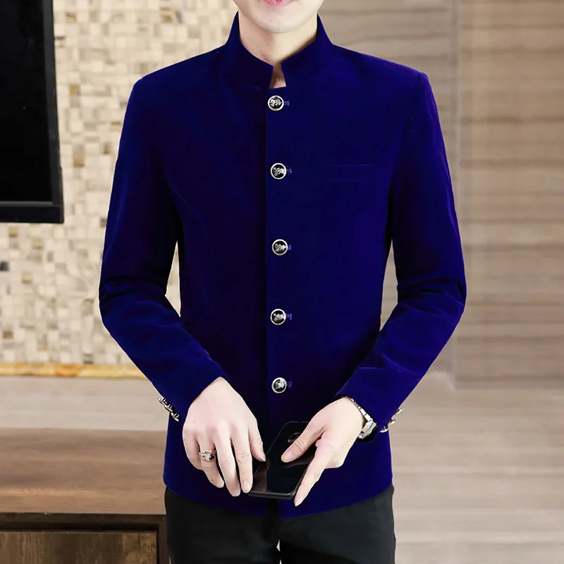 Slide image 3d4de58679fa417a93aeb645a4134bfb