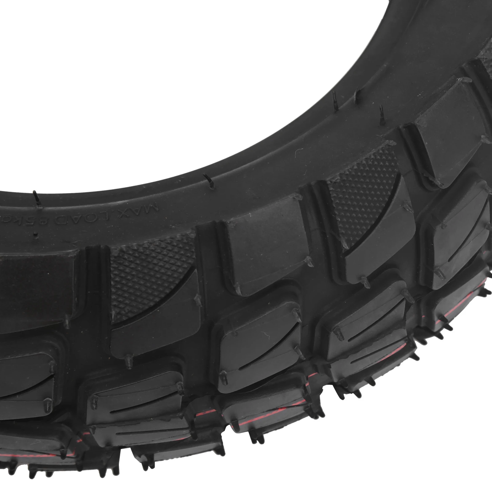 10inch Electric Scooter Tire with Inner Tube Replacement pneumatic tire,electric scooter tire