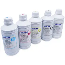 

1L DTF Inks Direct to Film Ink