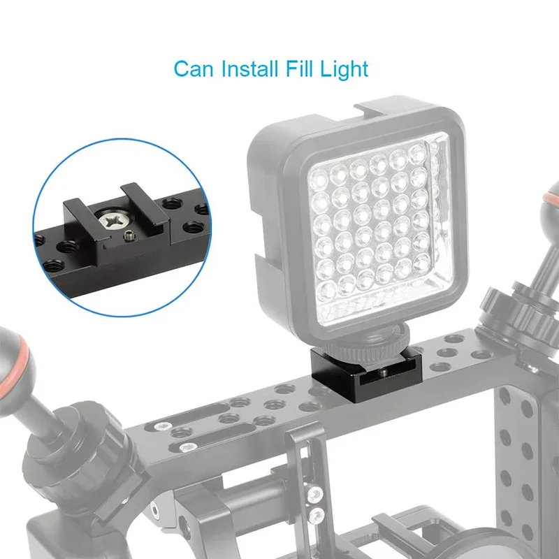 Slide image 6304076b76cb42eb8f71049b185ff087