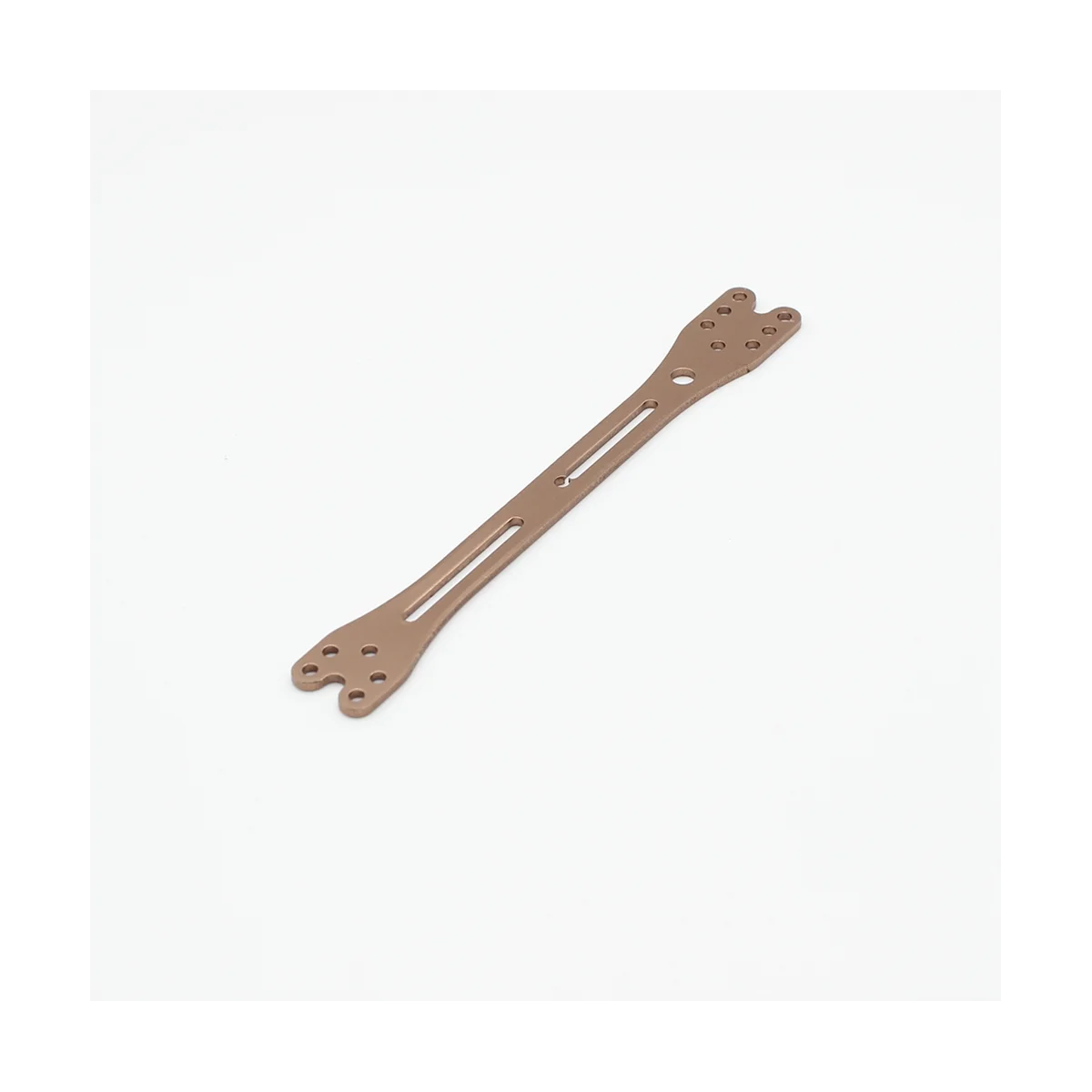 Wltoys 284161 1/28 RC ڵ ݼ 2  ÷Ʈ ,  ǰ ׼, 284161-2551