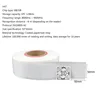 10PCS Long Range RFID UHF Tags Sticker Wet Inlay 860-960mhz Alien U7 EPC Global Gen2 ISO18000-6C 6