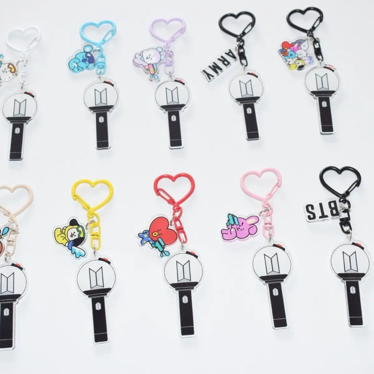 Sef140f3af1a042a88d76554f7c89396aL - BTS UK Shop
