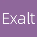 Exalt Store