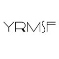YRMSF Artificial Flower Store