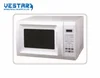 110v Microwave Oven 17-34L Microwave Oven Pizza Oven Electric MMW50S-1 Built-in CN SHN Vestar Hotel,household Stainless Steel 3