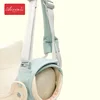 New Arrival Baby Walker Portable Baby Harness Assistant Toddler Leash For Kids Learning Training Walking Baby Belt For Child 4