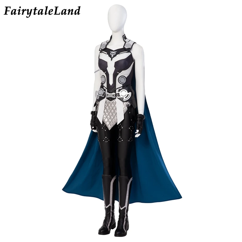 sexy-thor-halloween-costume
