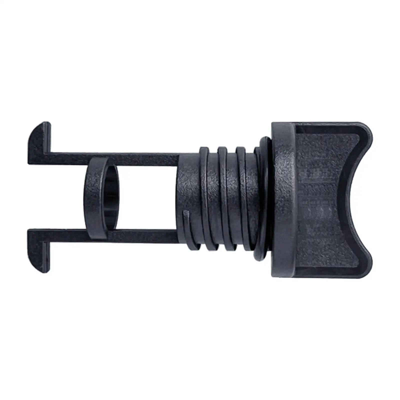 

Drain Twist Plug Accessories 17mm Universal for Kayak Dinghy
