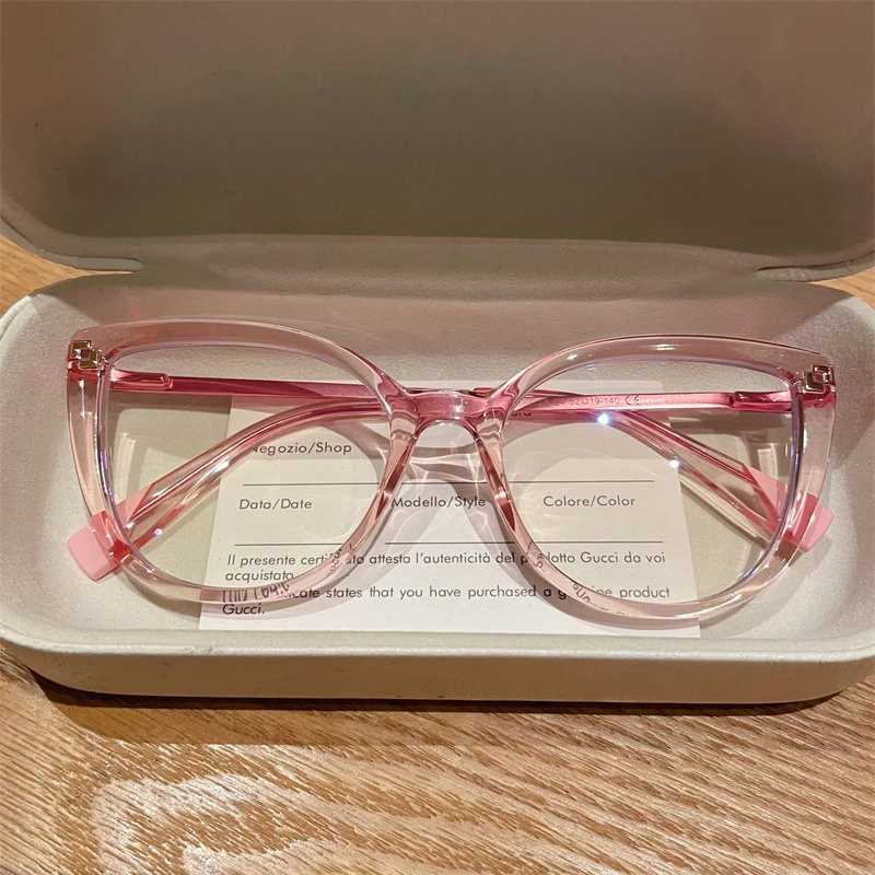 C4-Pink