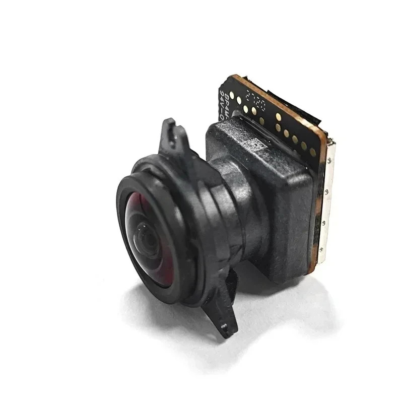 GoPro Hero9 Hero10 Hero11 Hero12 블랙 액션 카메라 교체 수리 부품용 새 렌즈 CMOS 센서 플렉스 케이블