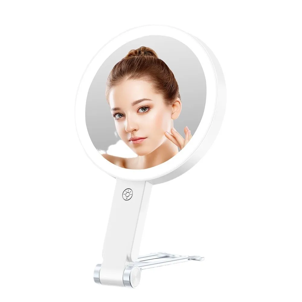 hmqViviiyNSAyin9WuaRt6h6HaNJYukSKcOo