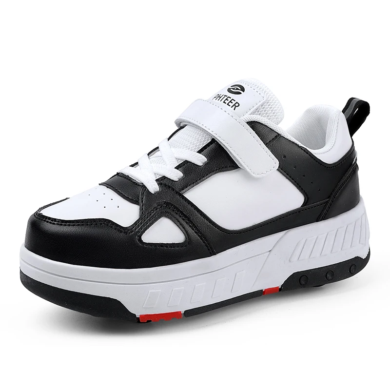 Slide image undefined