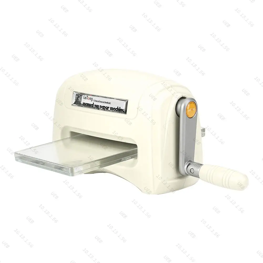 Kalıp Kesme Kabartma Makinesi Scrapbooking Kesici Kalıp Kesim Kağıt Kesici Ölür Kağıt Kartı Kesme Kabartma Makinesi DIY Zanaat Aracı