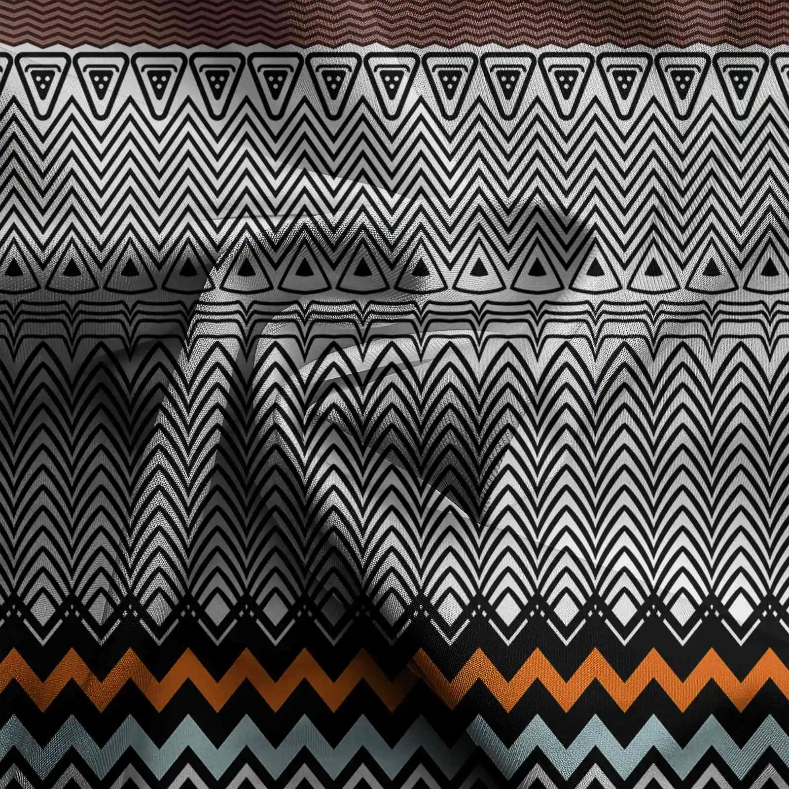 2025 Spring/Summer Fashion Men's Set Printed Simple Long Sleeve Suit Slim Fit Breathable Cotton Blended Casual Wear Resistant Fa_voghion.com