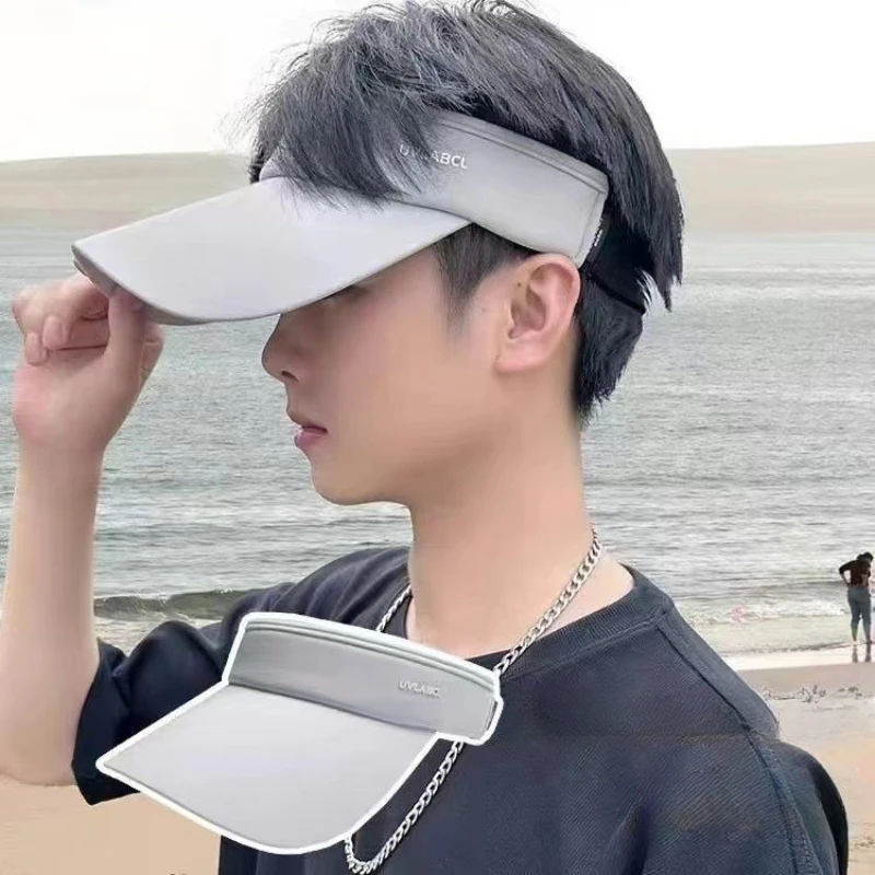 Рисунок 3 - Шляпа от солнца летняя