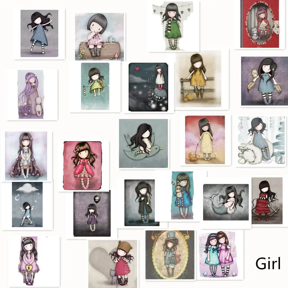 DzIxY Ensemble De Tampons Transparents Et Matrices De Découpe En Métal Pour La Fabrication De Cartes, Le Scrapbooking, Le Papier, Les Loisirs