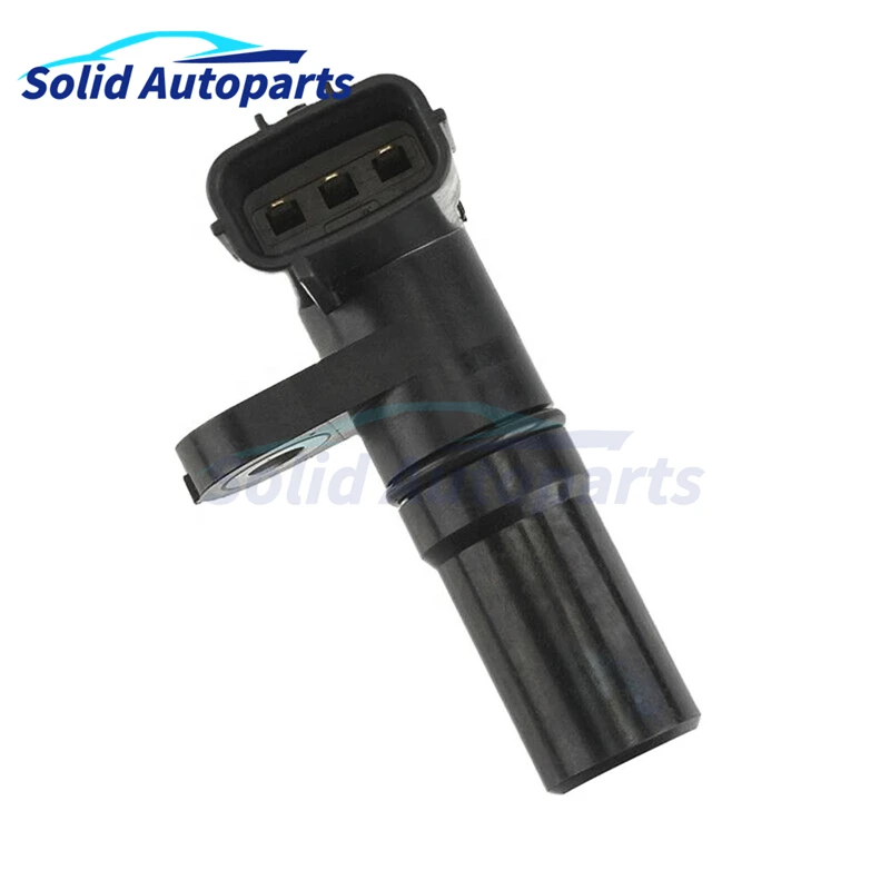 Transmission Input Vehicle Speed Sensor Fit For ACURA CL TL HONDA CIVIC CR-V INSIGHT ODYSSEY PILOT 2001-2011 28810-P7W-004