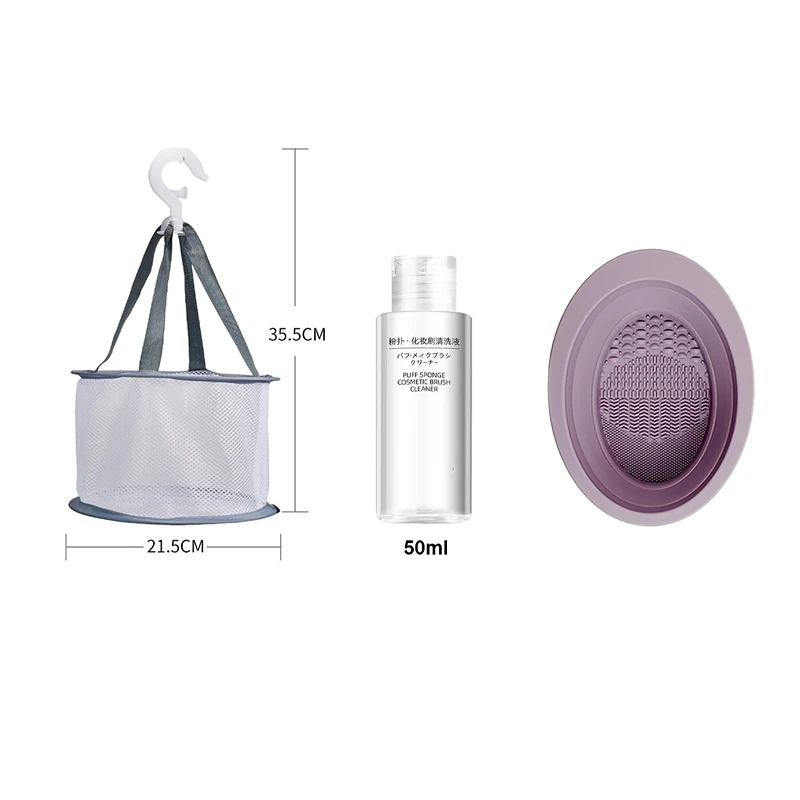 dsc-products
