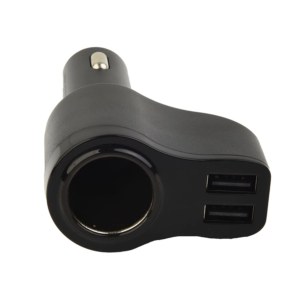  ڵ     USB Ʈ й, 12V-24V     ܼƮ ڵ  ȭ