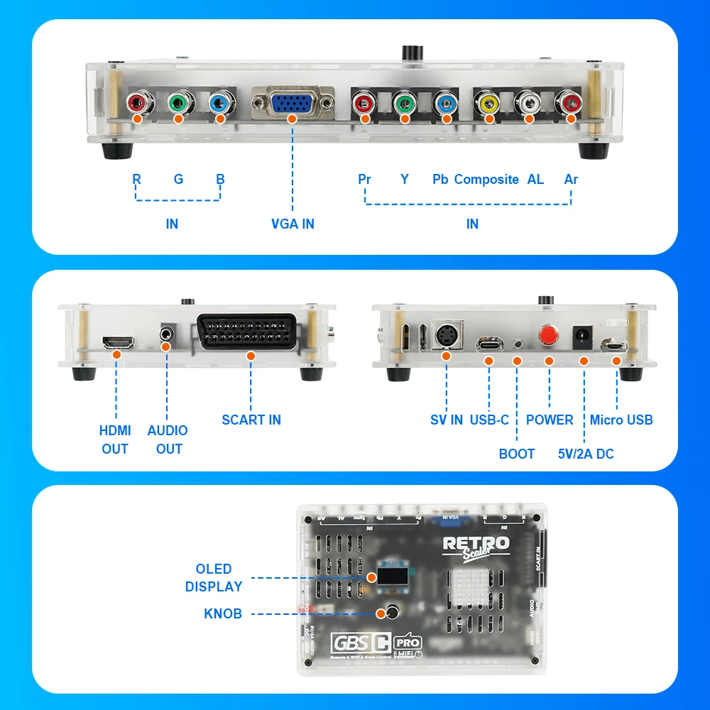 GBS-control コンバーター S4408d8b6432943a3a4ec3f84a1cea